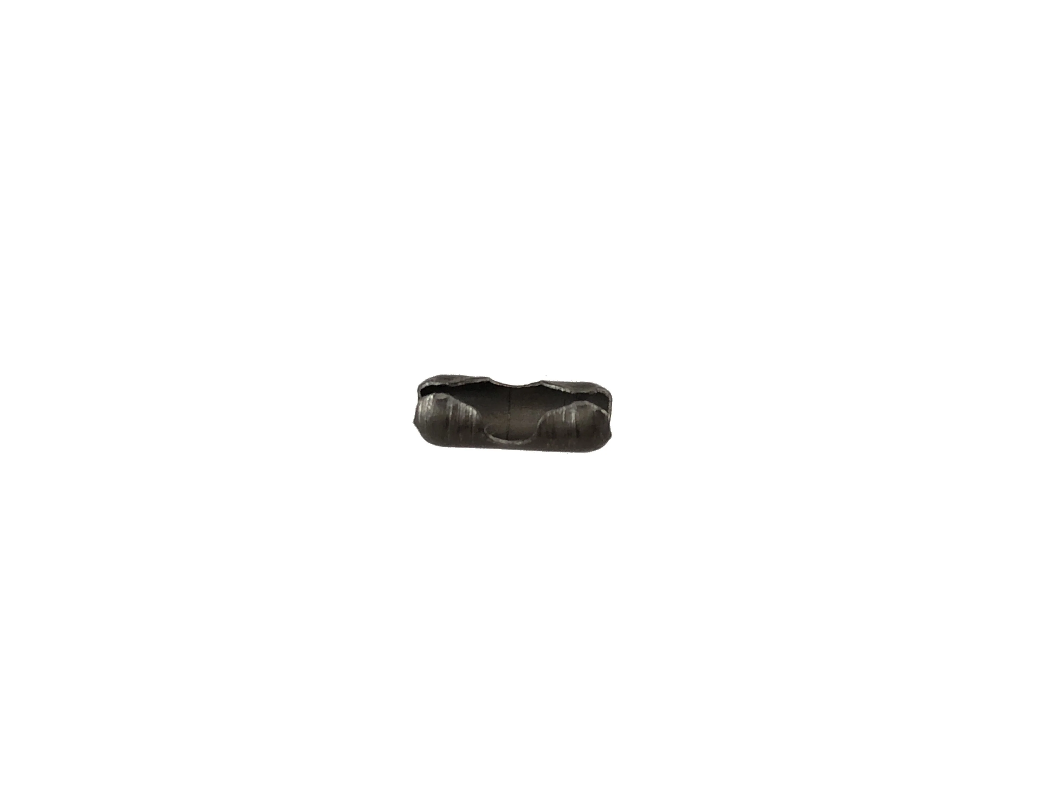 Titanium Ball Chain Kit + 5 Clasps - Gen 2 - Image 20