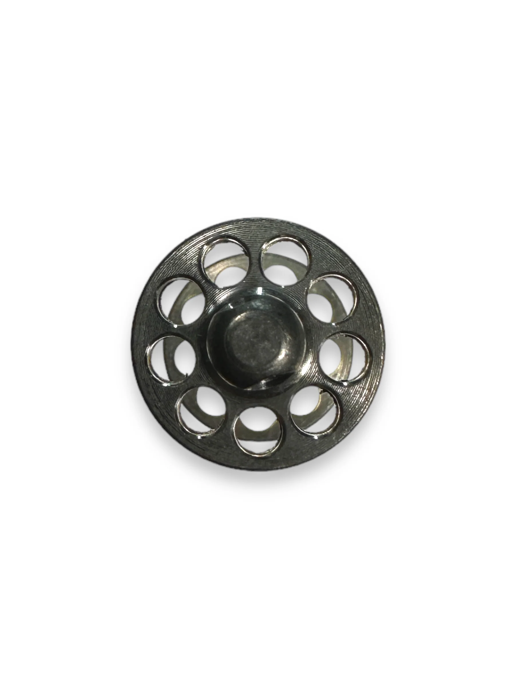 TSB - Titanium Stealth Bobbin - Gen 2 - Image 4