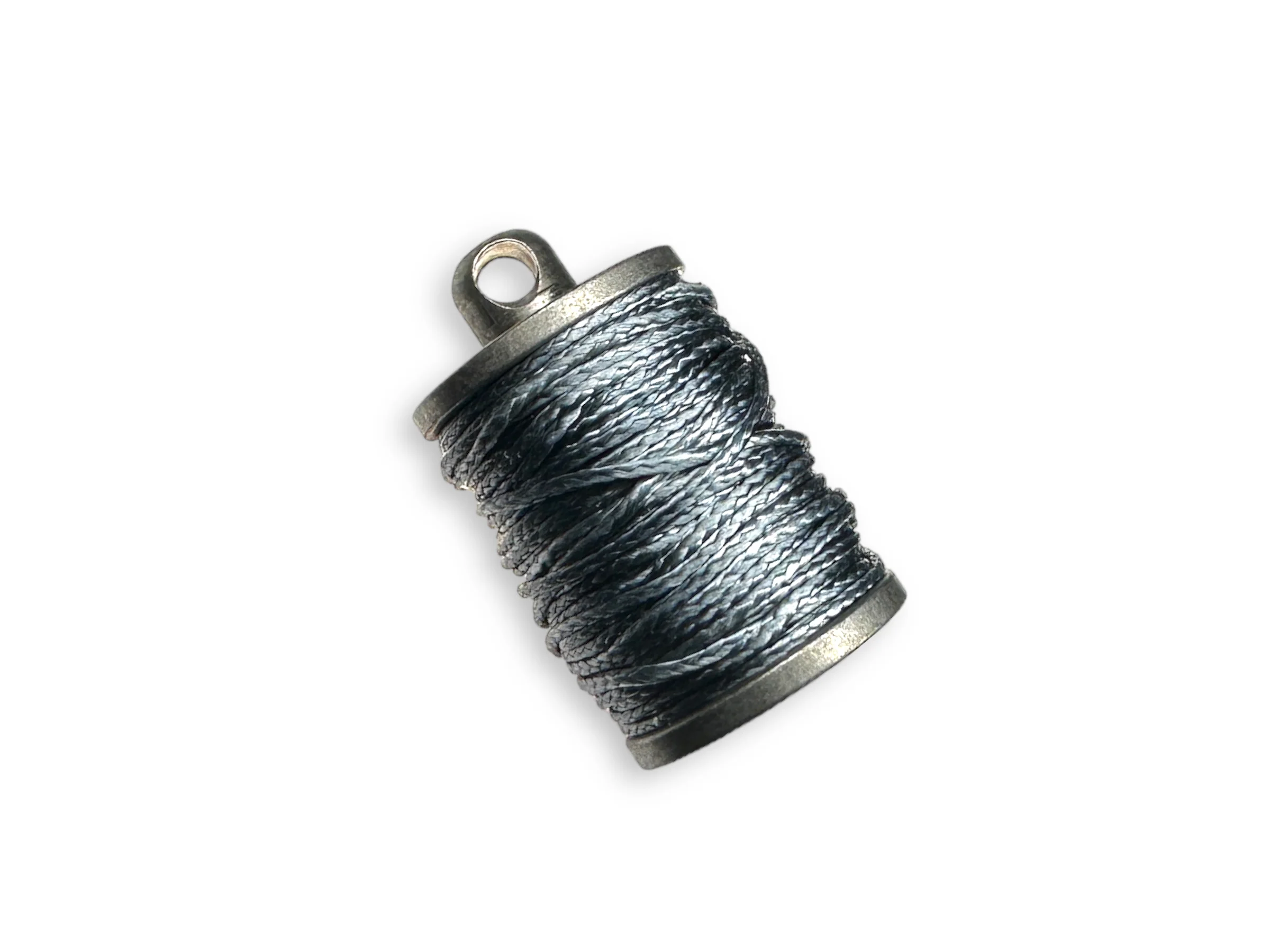 TSB - Titanium Stealth Bobbin - Gen 2 - Image 5