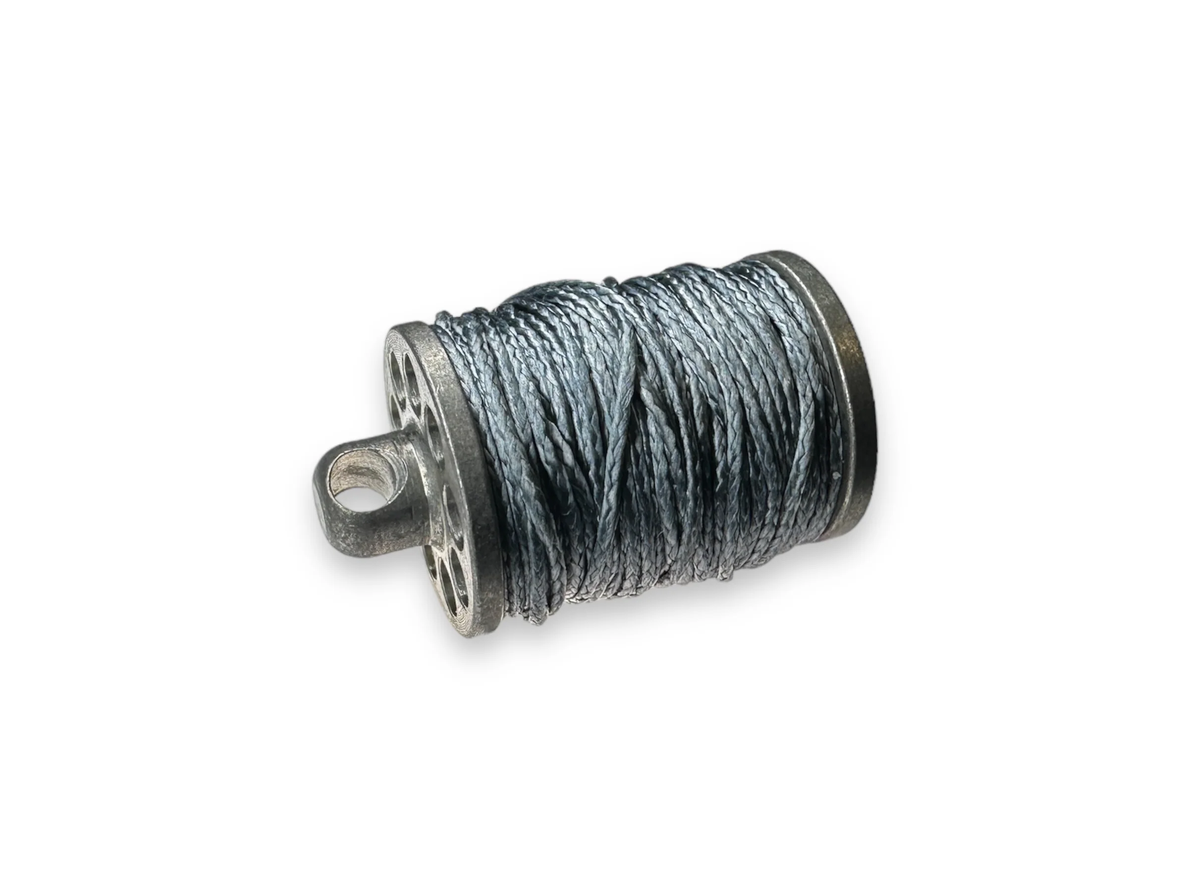 TSB - Titanium Stealth Bobbin - Gen 2 - Image 7