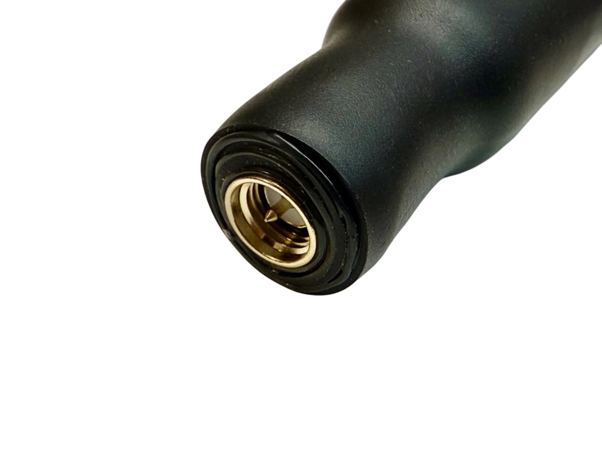 Titanium CUBE - SAT - UHF Direction Finding Antenna - Image 9