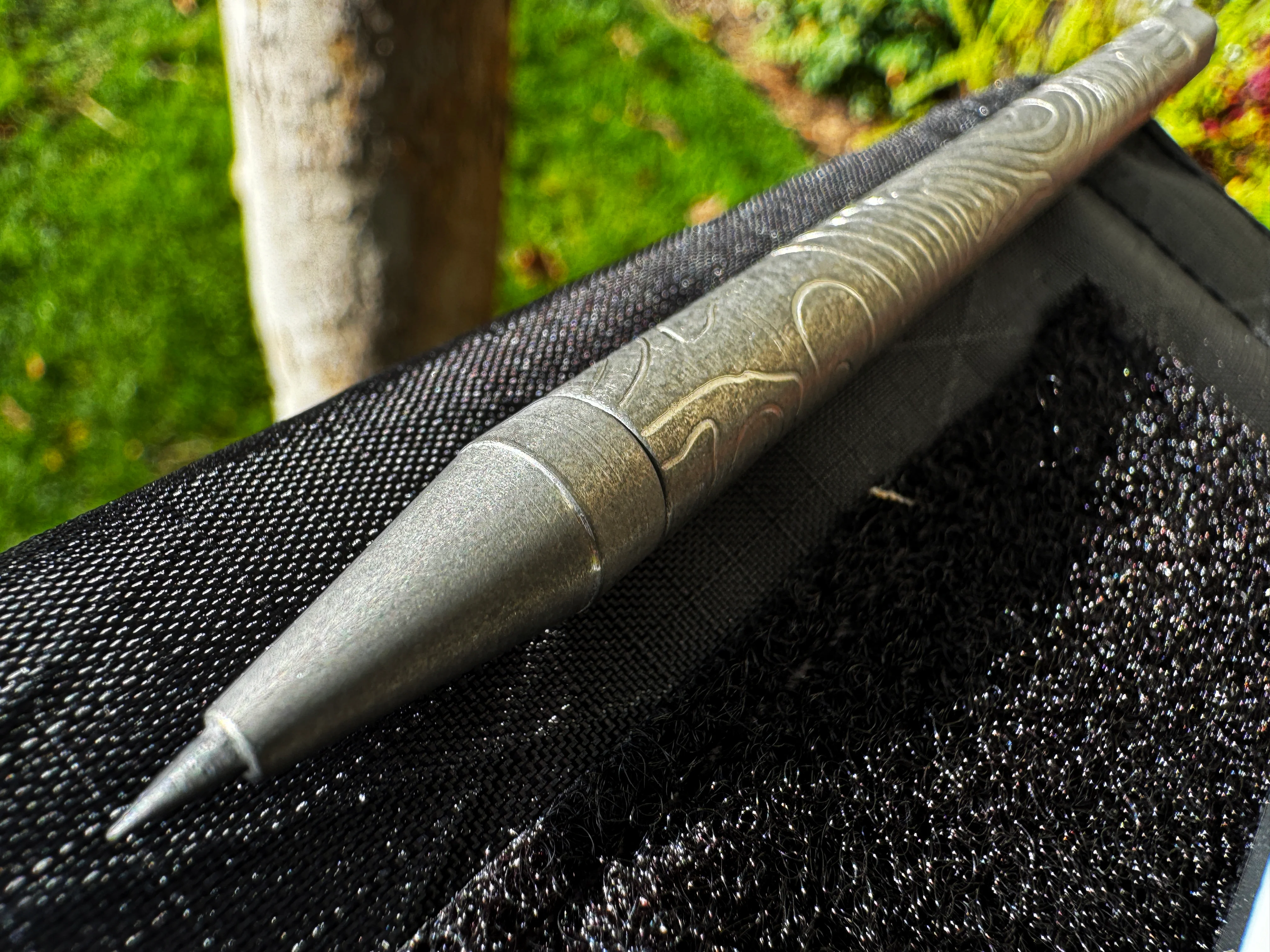 DraftTitan Mechanical Pencil by Maratac® - Gen 2 ( 2 Varients ) - Image 3