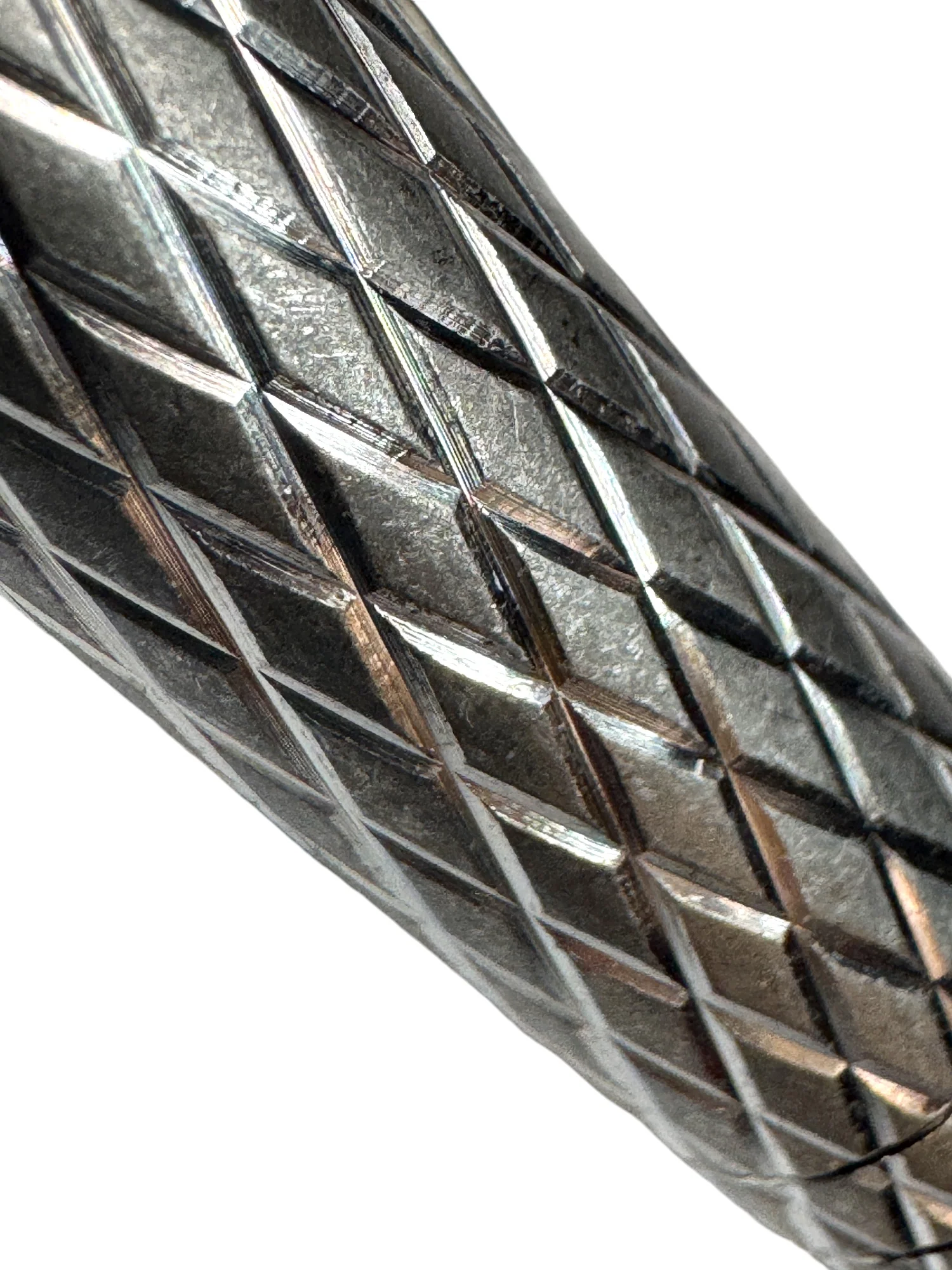 Knot Commander Marlin Spike - Titanium - Image 13