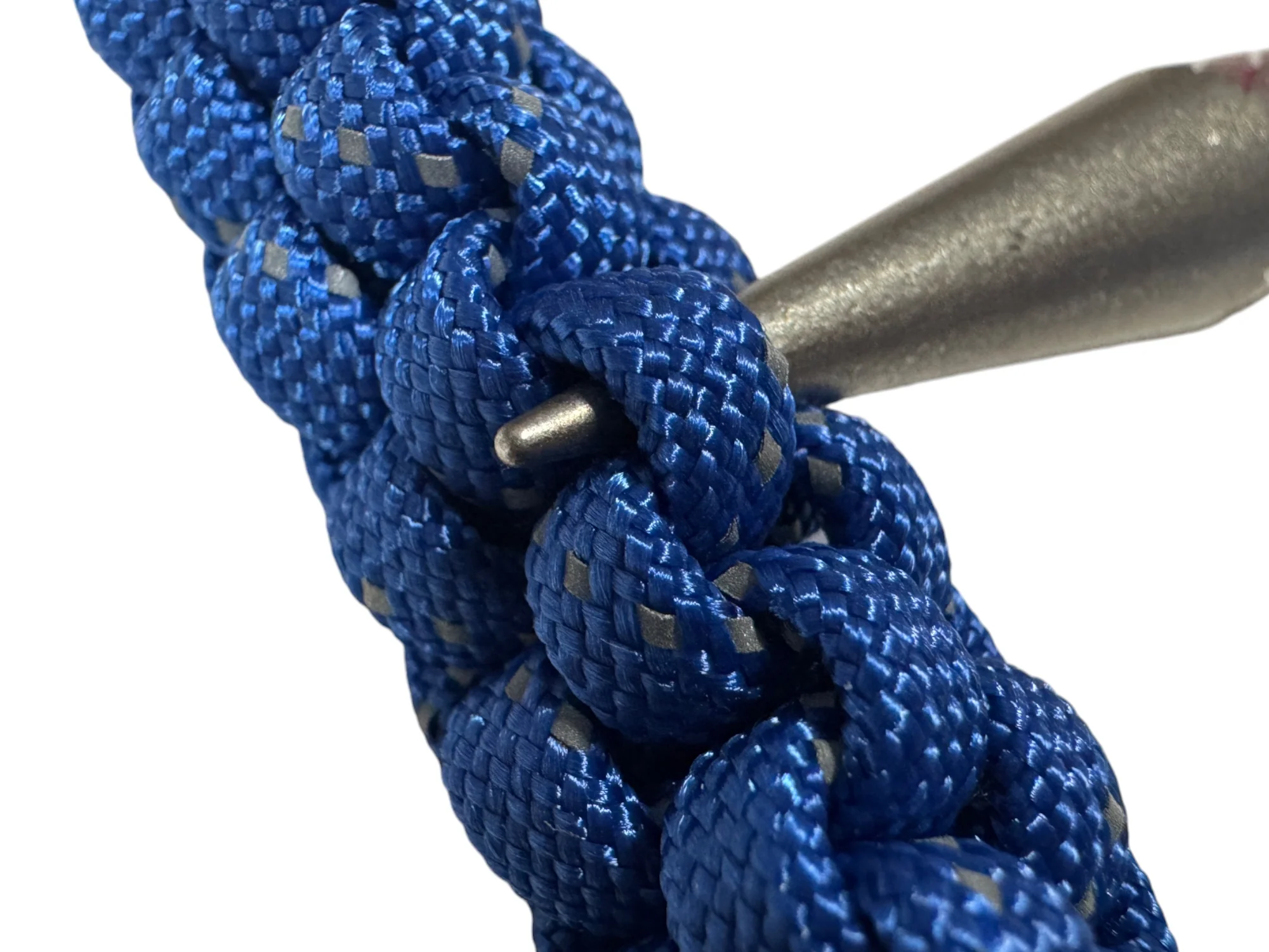 Knot Commander Marlin Spike - Titanium - Image 3