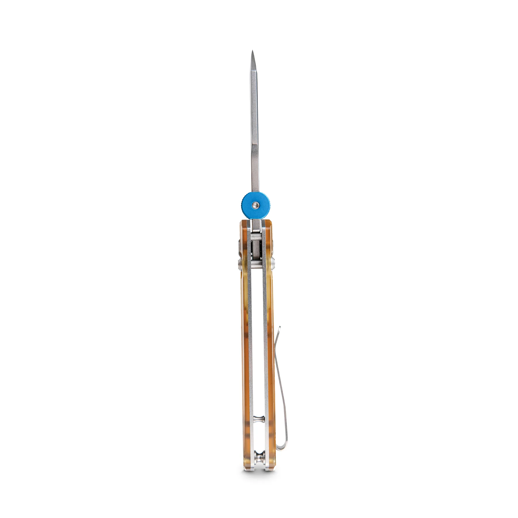 TOPO Ultem® Talarurus - VOSTEED & CC Exclusive - Image 7