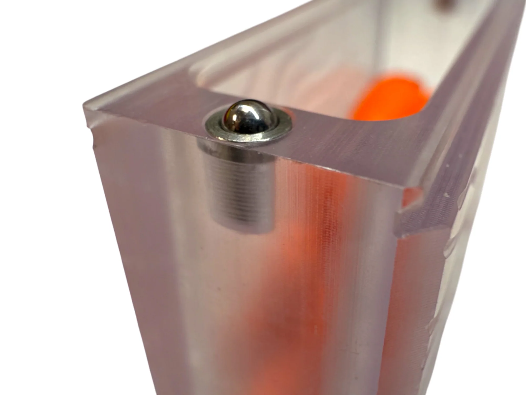TopoVault – Vertical Slide Cache ( 2 Variants ) - Image 5