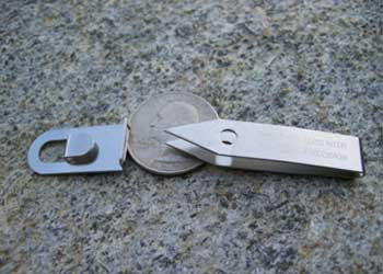 Tweezers, Tick & Splinter Removal - Image 6
