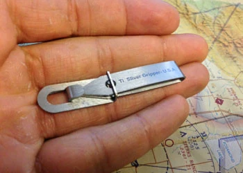 Tweezers, Tick & Splinter Removal - Image 7