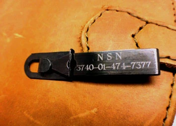 Tweezers, Tick & Splinter Removal - Image 9