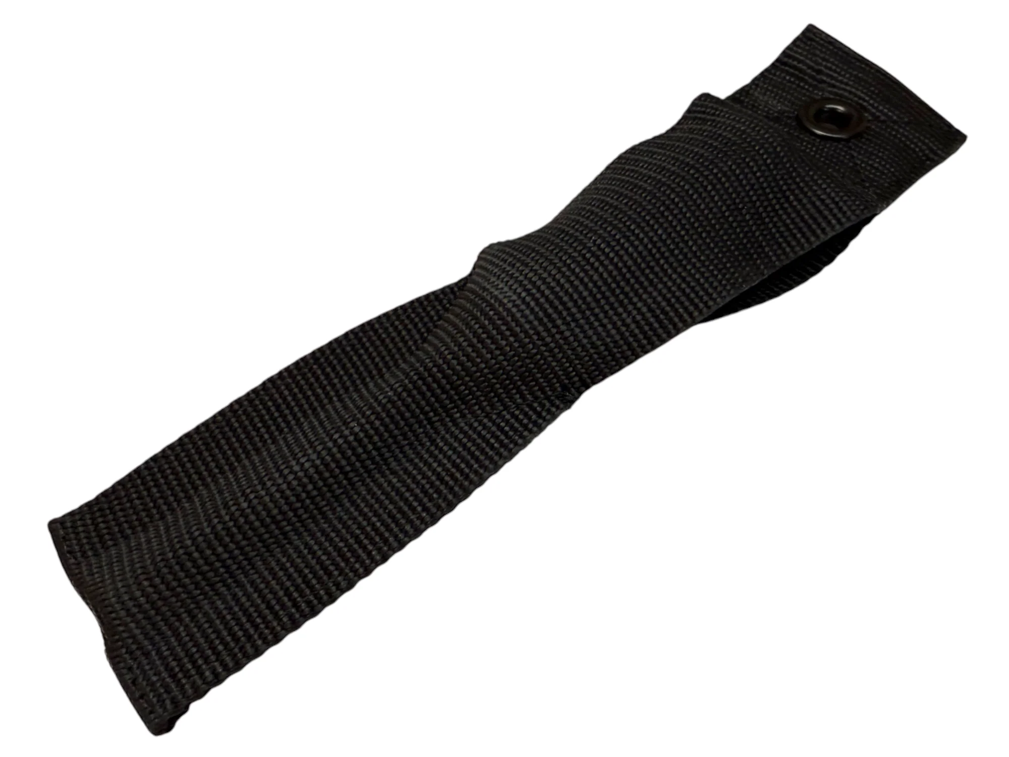 TYPE III Anodized Aviation Multi-Bit Screwdriver + Minimalist Sheath - Gen 2 ( 2 Variants ) - Image 7