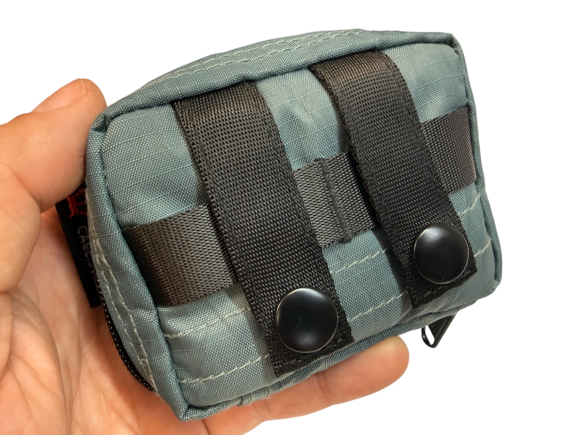 UAP - Ultimate Accessory Pouch - XPAC® by Maratac® - Image 3