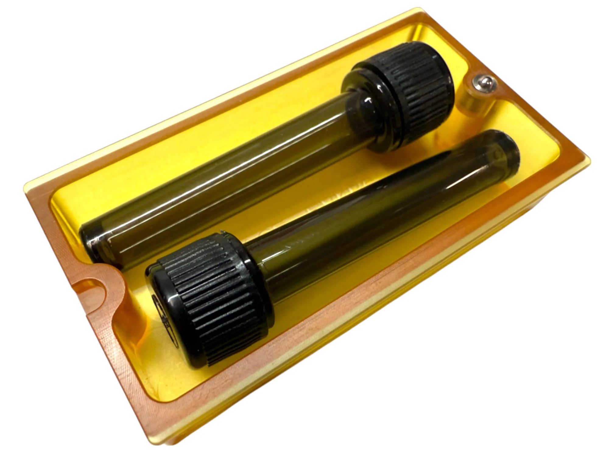 Ultem Pocket Strong Box - Image 3