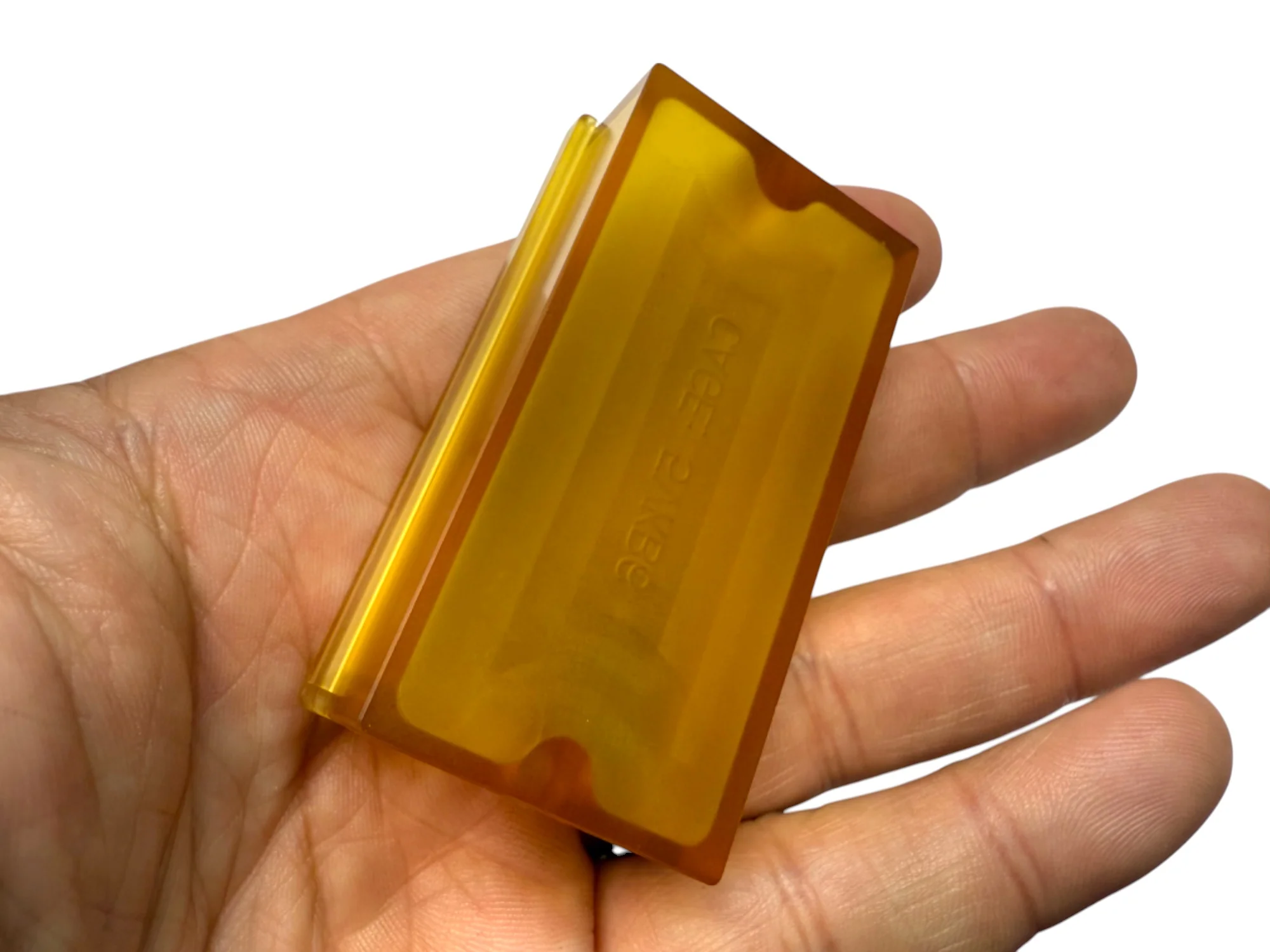 Ultem Pocket Strong Box - Image 4