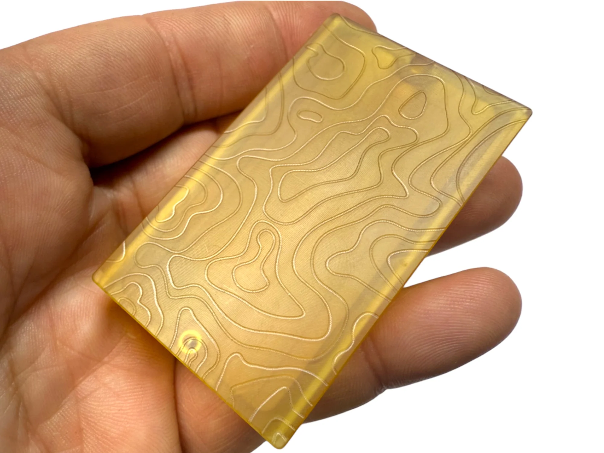 Ultem Pocket Strong Box - Image 7