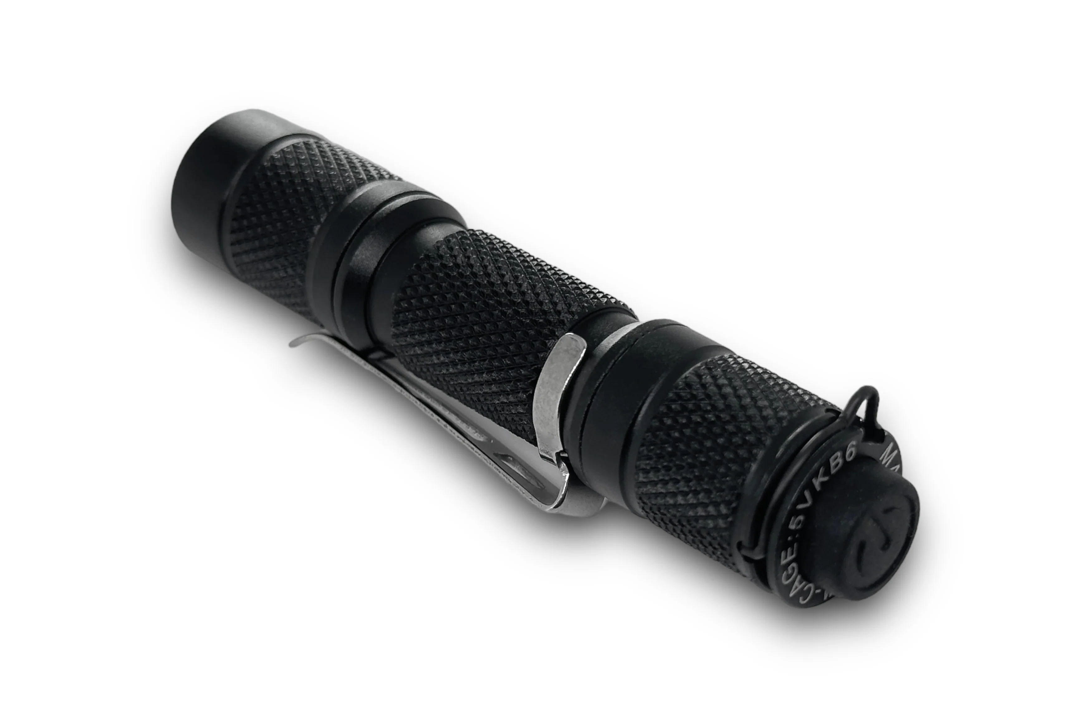 VOSTEED & CountyComm Exclusive Collab: Ultem® Kit - Mini Nightshade - Only 500! - Image 10