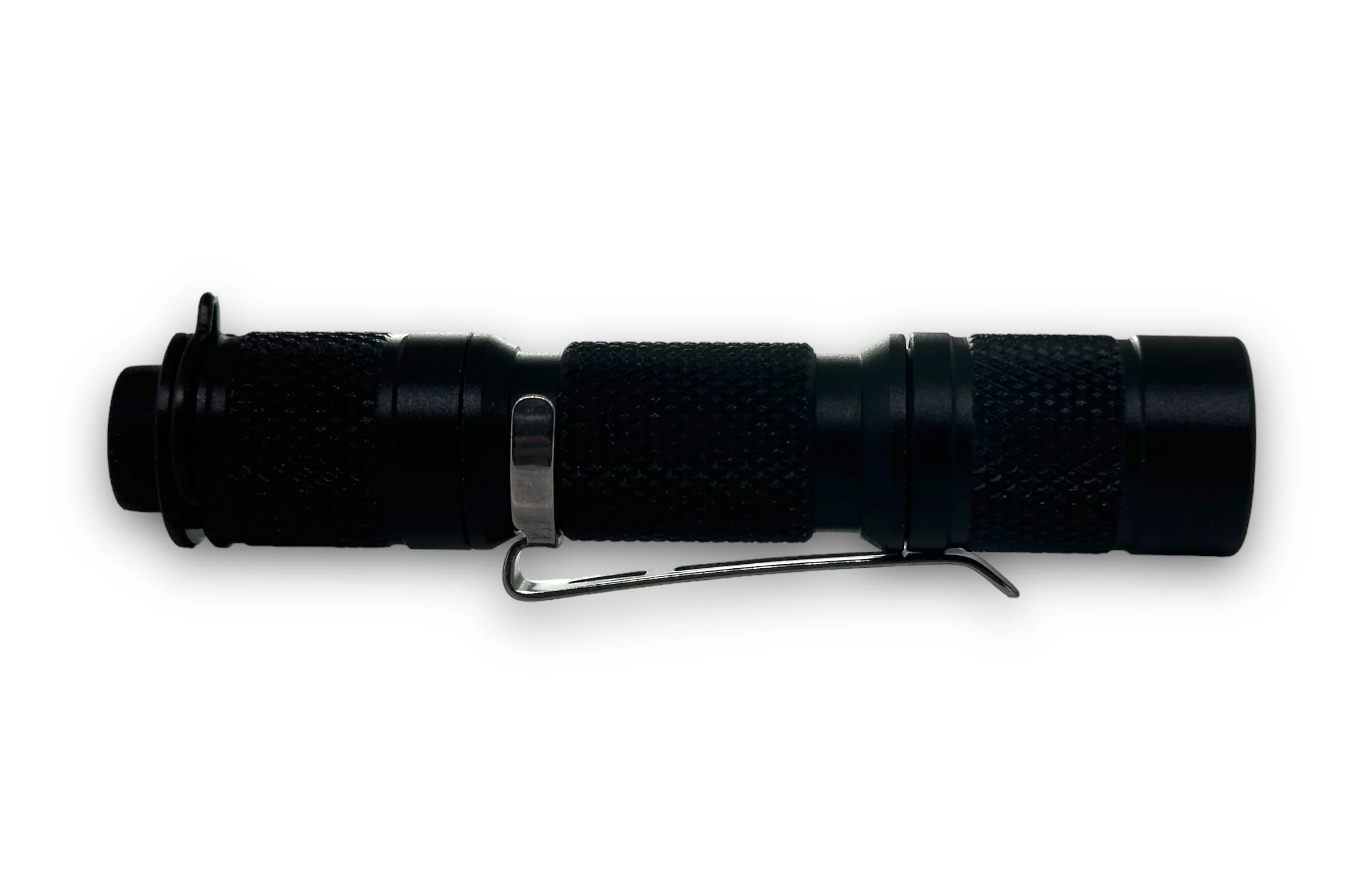 VOSTEED & CountyComm Exclusive Collab: Ultem® Kit - Mini Nightshade - Only 500! - Image 19