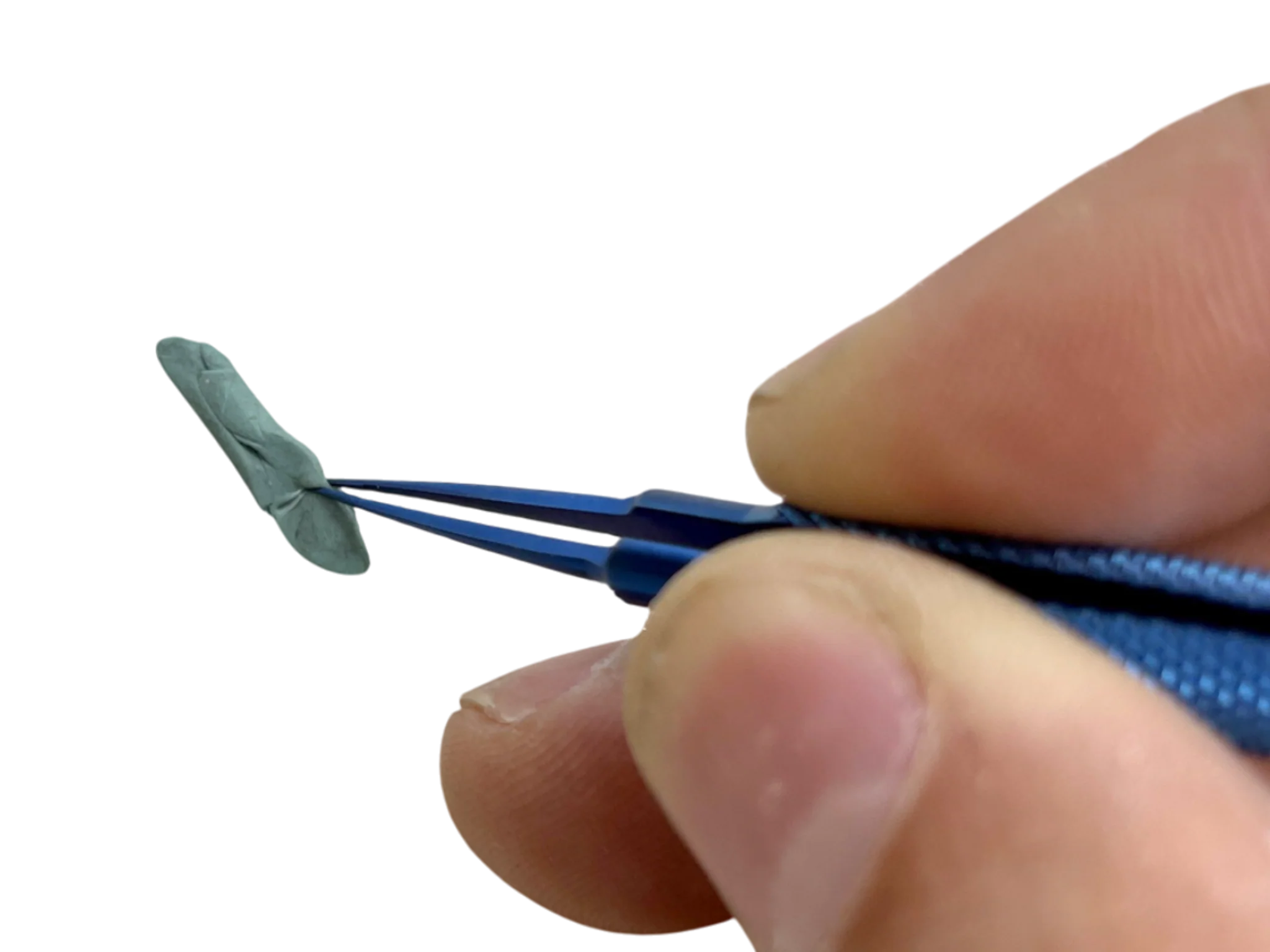 Titanium Watch Makers - Ultra Fine Tip Tweezers by Maratac® - Image 4