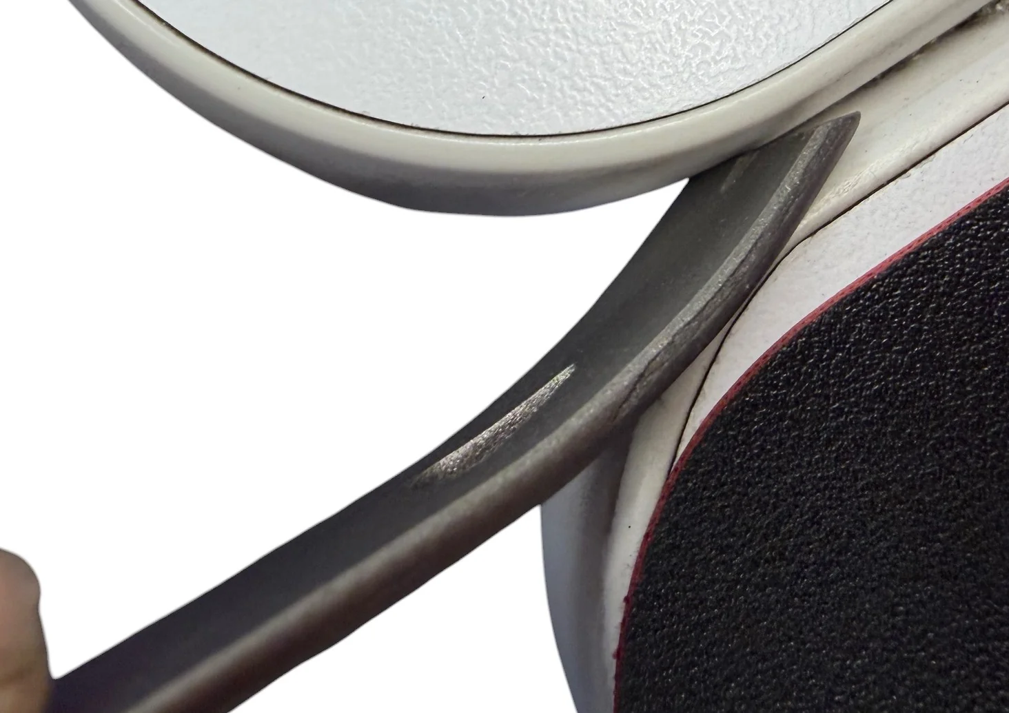 Widgy Pry Bars: The Original. American Made. Often Copied, Never Outperformed. - Image 5