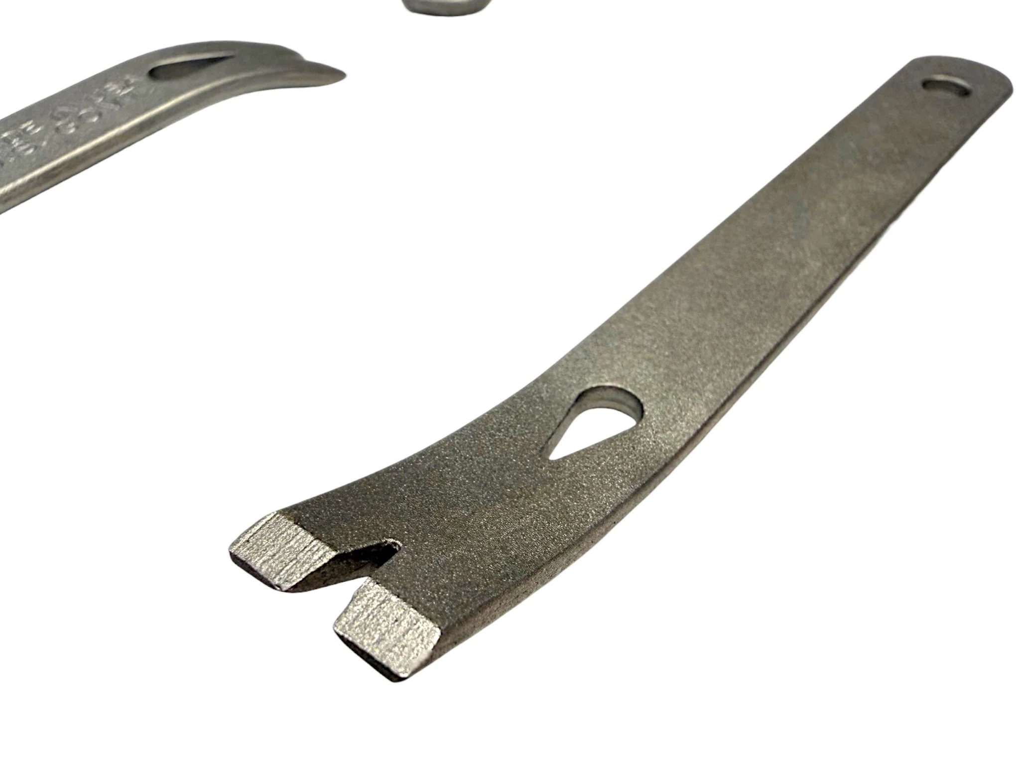 Widgy Pry Bars: The Original. American Made. Often Copied, Never Outperformed. - Image 7