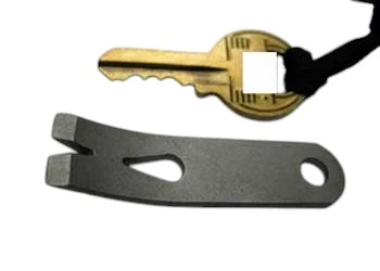 Widgy Pry Bars: The Original. American Made. Often Copied, Never Outperformed. - Image 8