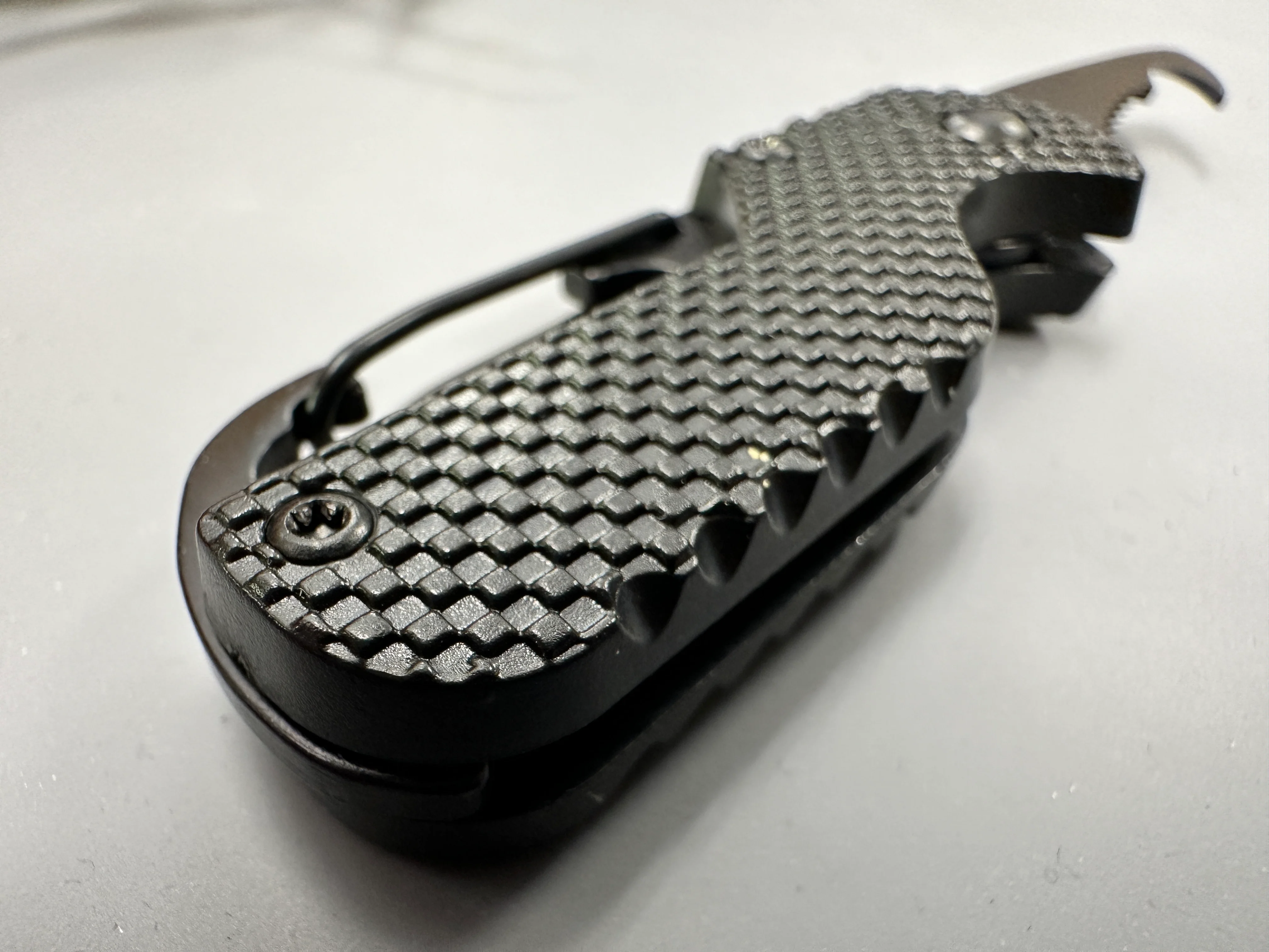 Rapid-ResQ™ Quick Release Hook - Gen 2 - Image 16