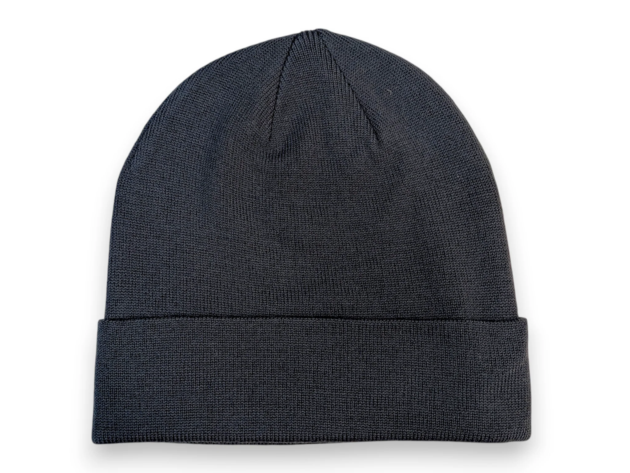 Alpine Slate - Ultra Soft Merino Wool Beanie by Maratac® - Coming Soon! - Image 4