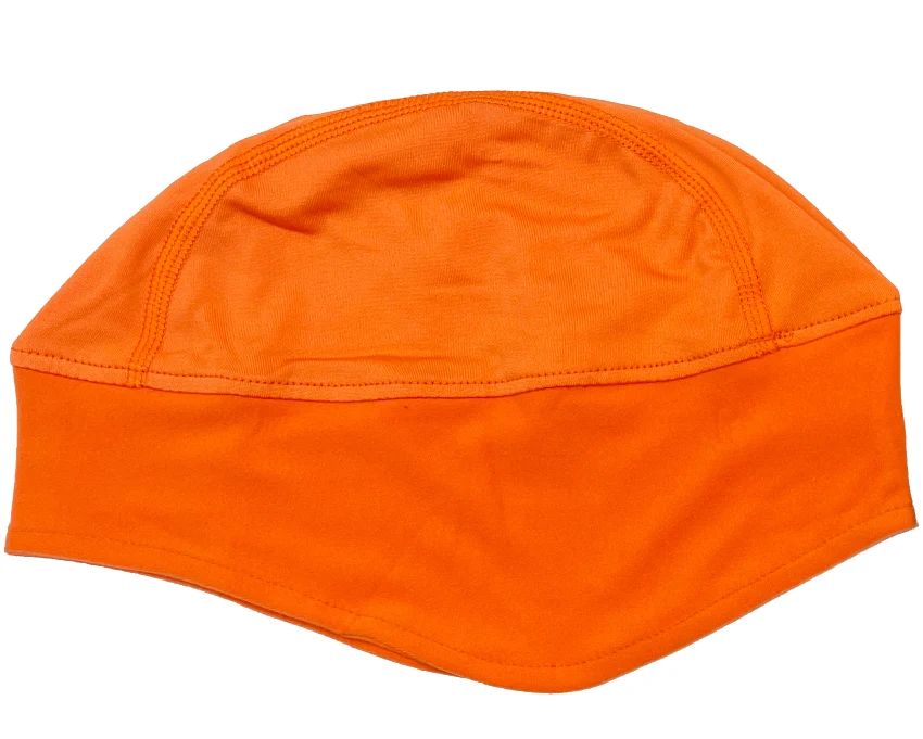 WX Warrior Beanie by Maratac® - Gen 2 ( Coming Soon! ) - Image 6