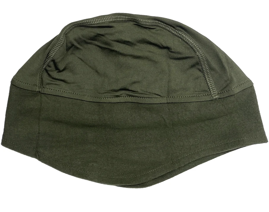WX Warrior Beanie by Maratac® - Gen 2 ( Coming Soon! ) - Image 7