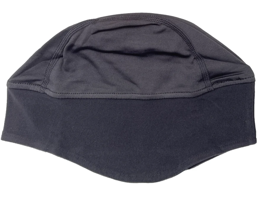 WX Warrior Beanie by Maratac® - Gen 2 ( Coming Soon! ) - Image 8