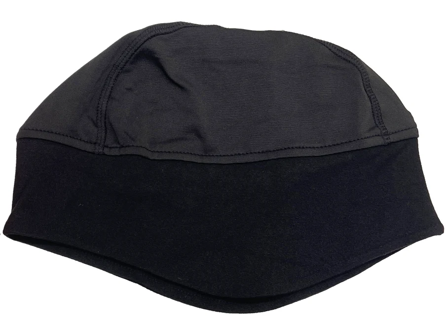 WX Warrior Beanie by Maratac® - Gen 2 ( Coming Soon! ) - Image 9
