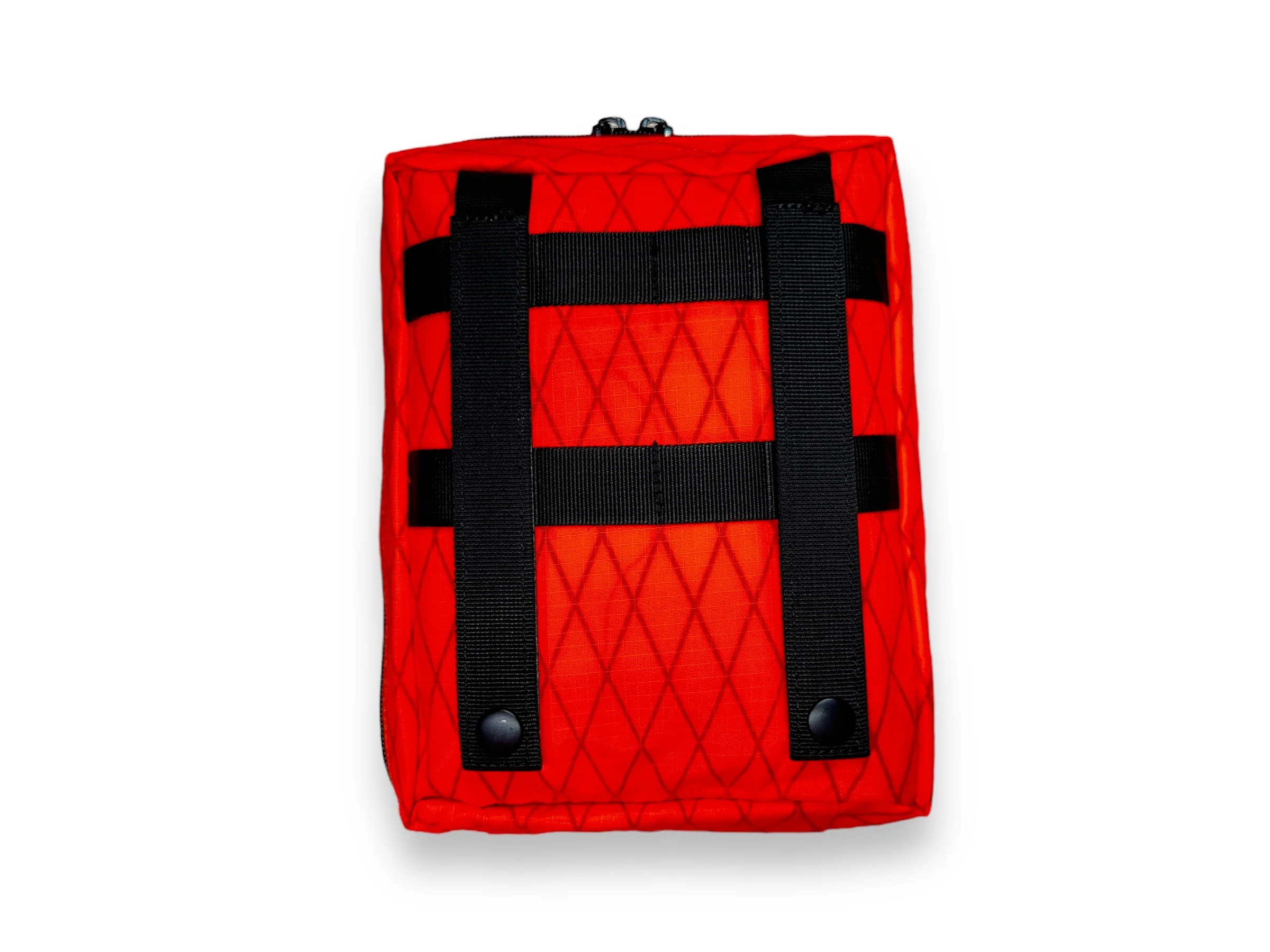 XPAC® XLarge MOLLE Medic / Radio Pouch - Vacuum Packed - Image 3