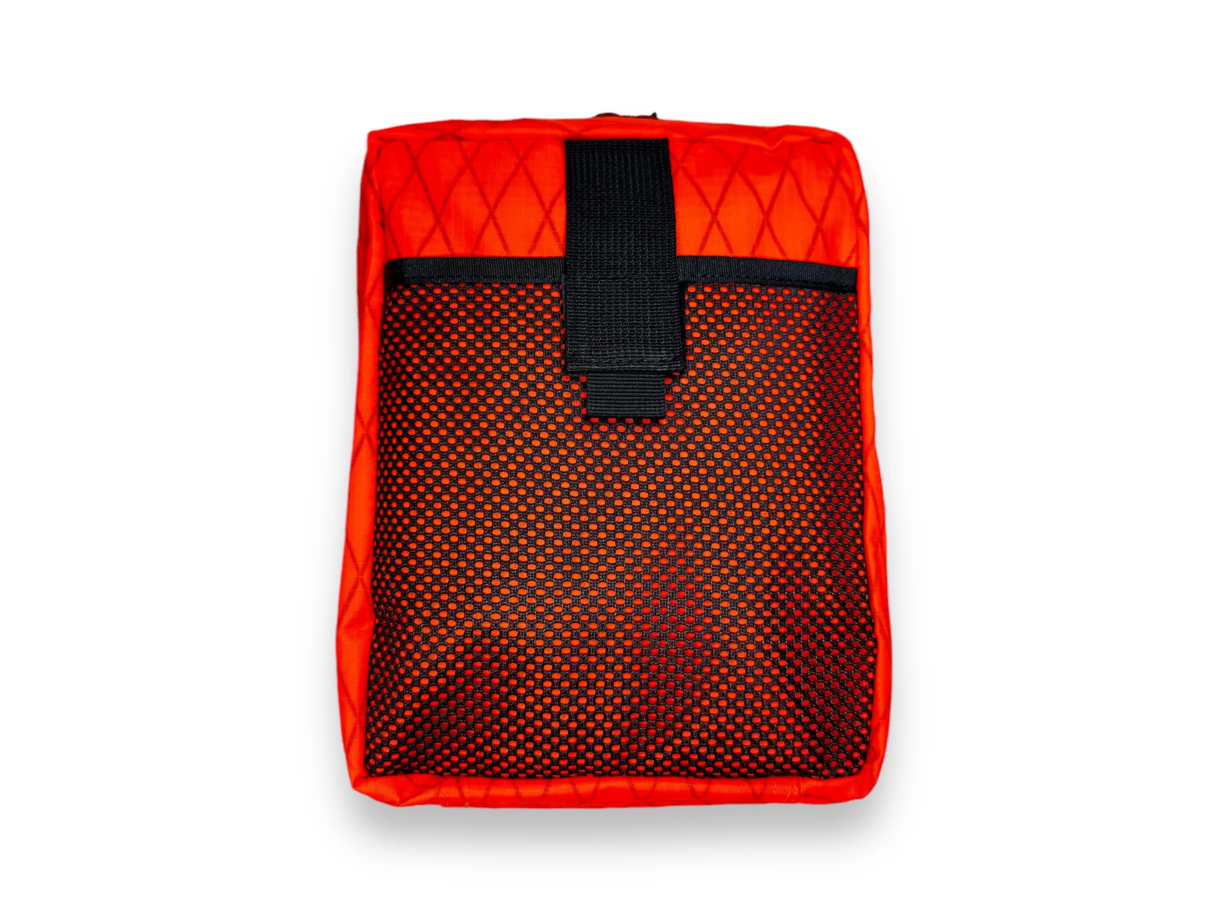 XPAC® XLarge MOLLE Medic / Radio Pouch - Vacuum Packed - Image 5