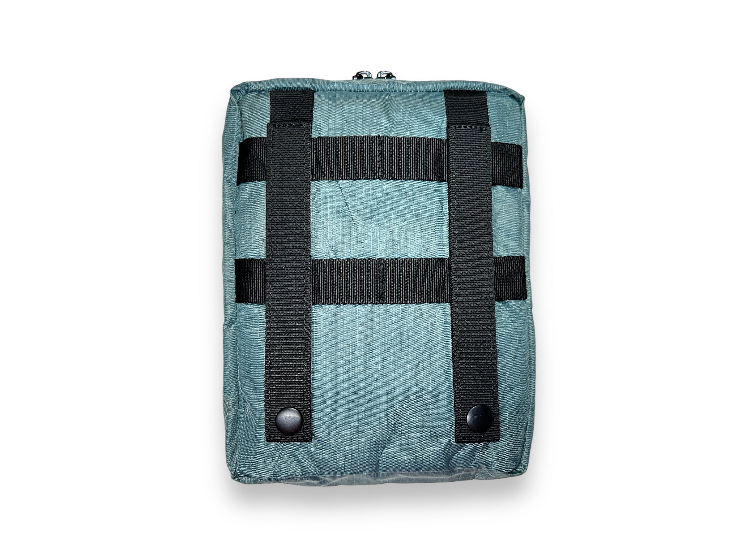XPAC® XLarge MOLLE Medic / Radio Pouch - Vacuum Packed - Image 6