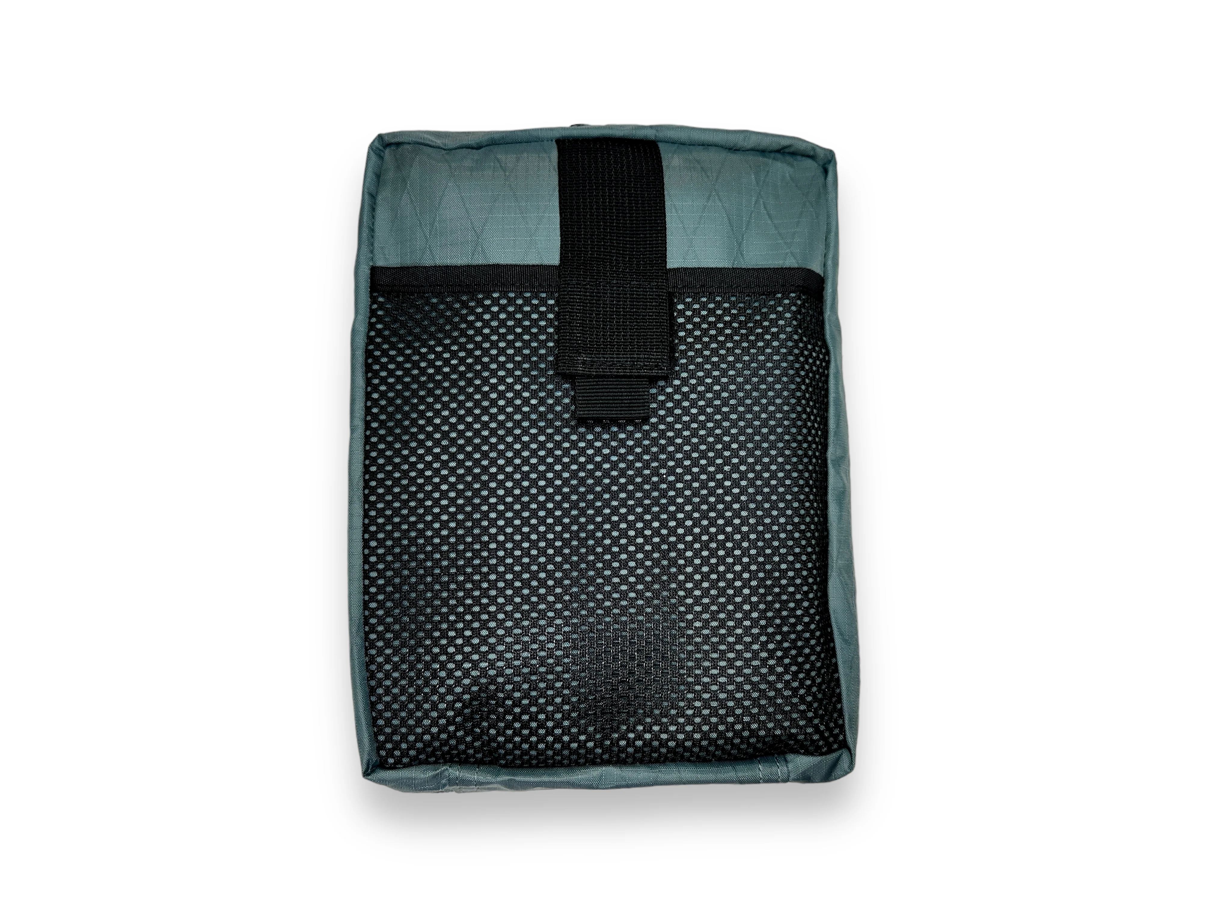 XPAC® XLarge MOLLE Medic / Radio Pouch - Vacuum Packed - Image 7