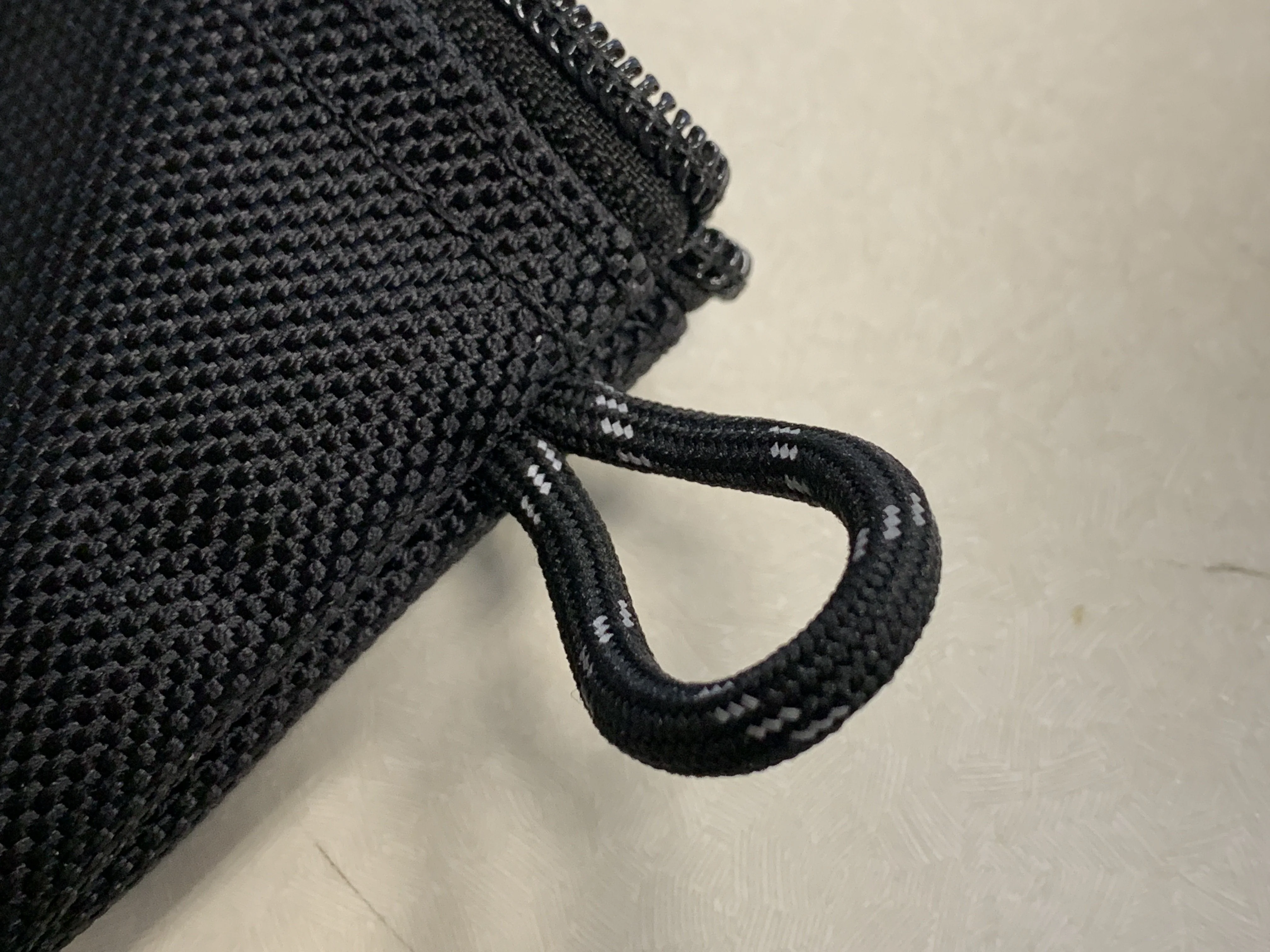 Zipper Key Pouch by Maratac® - Gen 5 - Image 4